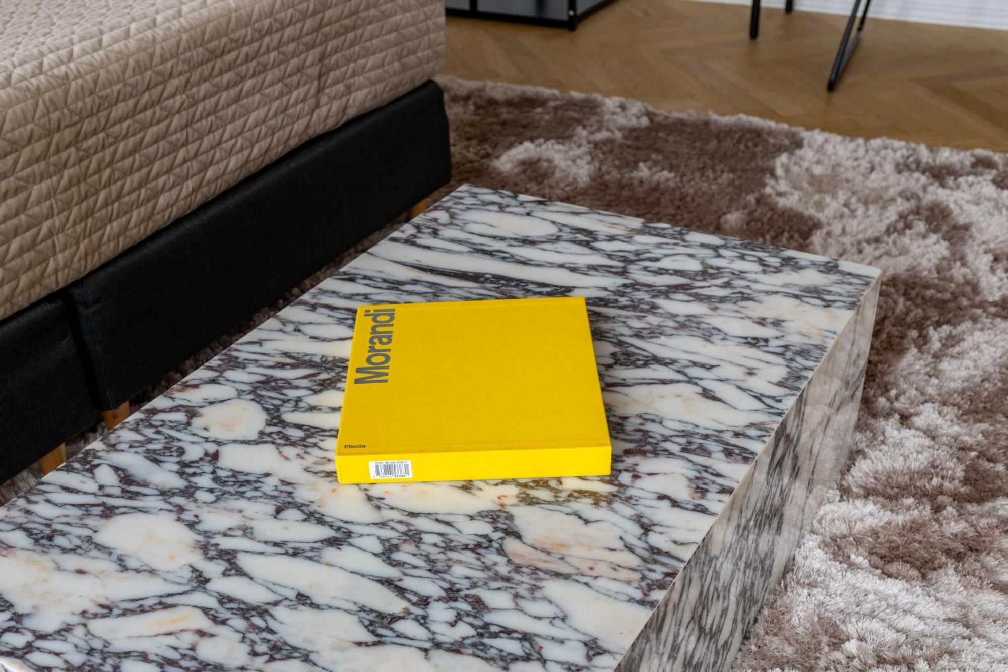 Rare 4Br Apartment W Unique Details In Cph City โคเปนเฮเกน ภายนอก รูปภาพ